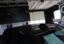 Thumbnail of 2020 Ram 2500