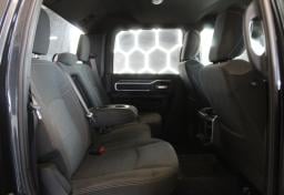 Thumbnail of 2020 Ram 2500