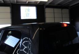 Thumbnail of 2020 Ram 2500