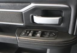 Thumbnail of 2020 Ram 2500