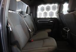 Thumbnail of 2020 Ram 2500