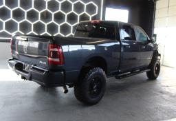 Thumbnail of 2020 Ram 2500