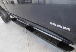 Thumbnail of 2020 Ram 2500