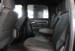 Thumbnail of 2020 Ram 2500