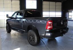 Thumbnail of 2020 Ram 2500