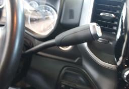 Thumbnail of 2020 Ram 2500