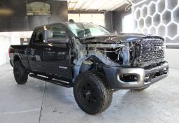 Thumbnail of 2020 Ram 2500
