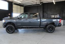 Thumbnail of 2020 Ram 2500