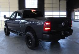 Thumbnail of 2020 Ram 2500
