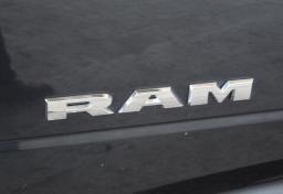 Thumbnail of 2020 Ram 2500