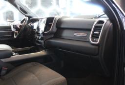 Thumbnail of 2020 Ram 2500