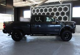 Thumbnail of 2020 Ram 2500