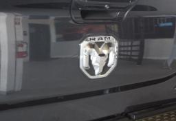 Thumbnail of 2020 Ram 2500