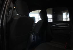 Thumbnail of 2020 Ram 2500