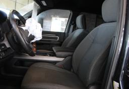 Thumbnail of 2020 Ram 2500