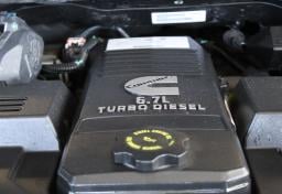 Thumbnail of 2020 Ram 2500