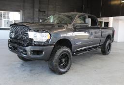 Thumbnail of 2020 Ram 2500