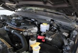 Thumbnail of 2020 Ram 2500