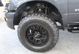 Thumbnail of 2020 Ram 2500