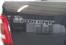 Thumbnail of 2020 Ram 2500