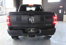 Thumbnail of 2020 Ram 2500