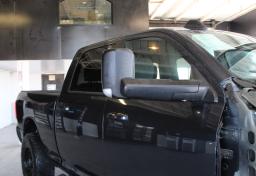 Thumbnail of 2020 Ram 2500