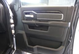 Thumbnail of 2020 Ram 2500