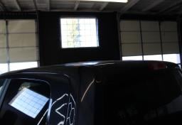 Thumbnail of 2020 Ram 2500