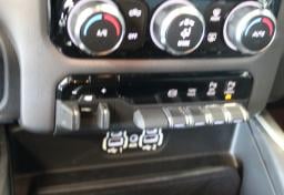 Thumbnail of 2020 Ram 2500