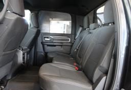 Thumbnail of 2020 Ram 2500