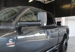 Thumbnail of 2020 Ram 2500