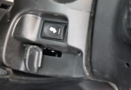 Thumbnail of 2020 Ram 2500