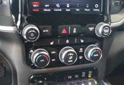 Thumbnail of 2020 Ram 2500