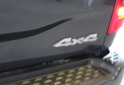 Thumbnail of 2020 Ram 2500