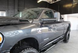 Thumbnail of 2020 Ram 2500