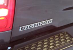 Thumbnail of 2020 Ram 2500