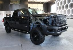 Thumbnail of 2020 Ram 2500