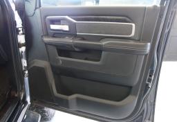 Thumbnail of 2020 Ram 2500