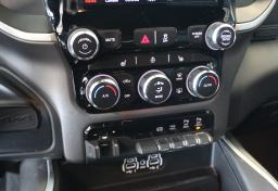 Thumbnail of 2020 Ram 2500