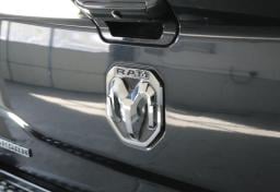 Thumbnail of 2020 Ram 2500