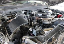 Thumbnail of 2020 Ram 2500