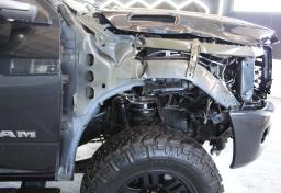 Thumbnail of 2020 Ram 2500