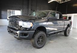 Thumbnail of 2020 Ram 2500