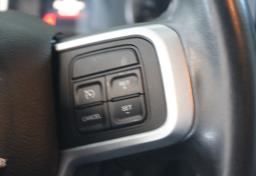 Thumbnail of 2020 Ram 2500