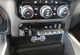 Thumbnail of 2020 Ram 2500
