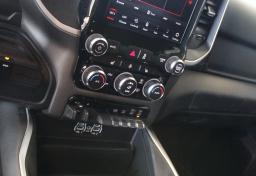 Thumbnail of 2020 Ram 2500