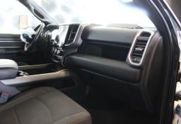 Thumbnail of 2020 Ram 2500