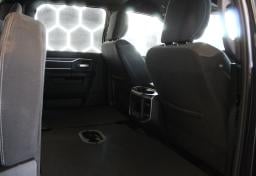 Thumbnail of 2020 Ram 2500