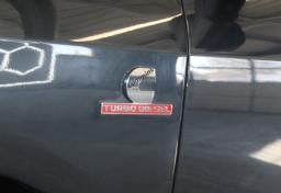 Thumbnail of 2020 Ram 2500
