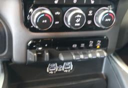 Thumbnail of 2020 Ram 2500